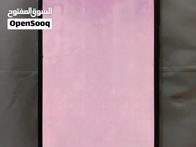 سامسونگ A51