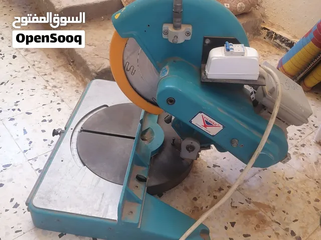 منشار يلمز للبيع نظيف الله يبارك