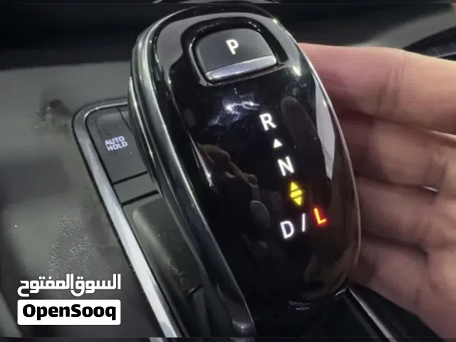 للبيع عصا قير اسكاليد 2021 - 2024 اخو الجديد