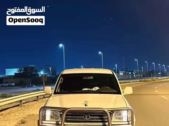 دعامية صب حديد تركب من98/2007