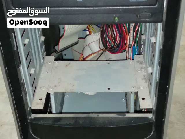 كمبيوتر للبيع