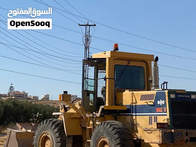 لودر 380 فحص كامل وارد امريكي متور 110