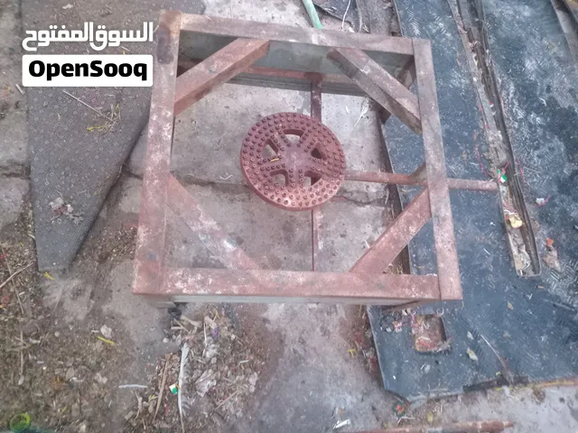 بريمز للبيع