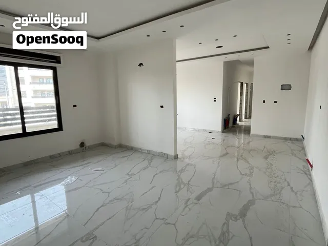 شقة للبيع 125م في الظهير طبقة من المالك مباشره