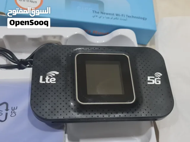 راوتر محموول