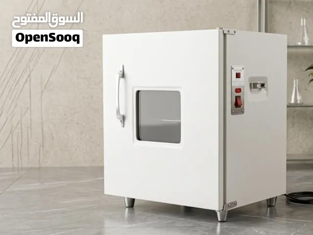فقاسة وحاضنة بيض بحالة ممتازة للبيع