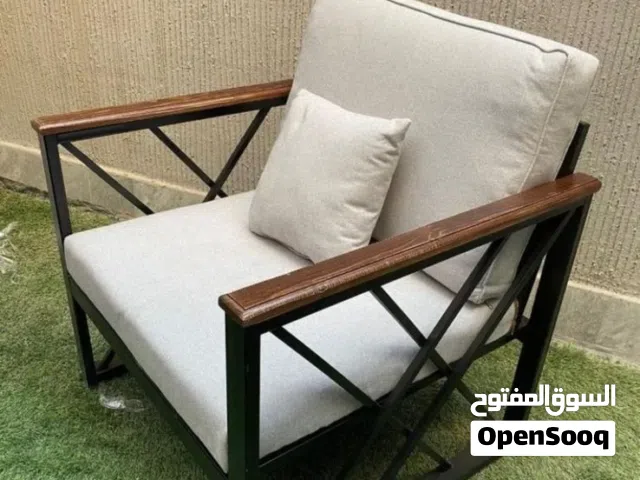 جلسات خارجية