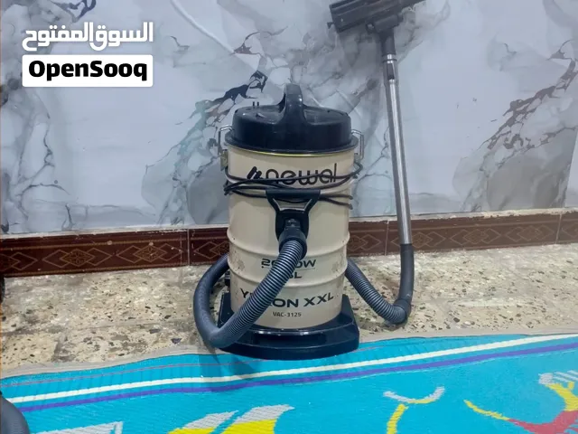 مكانيس العدد اثنين للبيع  وحده نوال ووحده بانيسونك