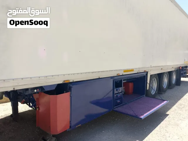عرباية براد للبيع