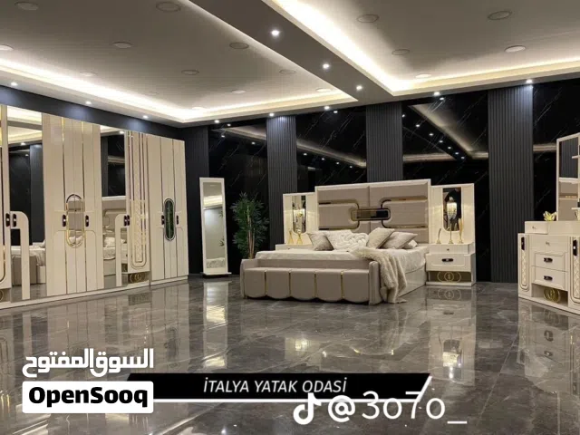 عبدالله الهاشمي فتح + شد جميع الاثاث تركي  خشابي او كاونترات تركيه + تصليح جميع الاثاث تركي