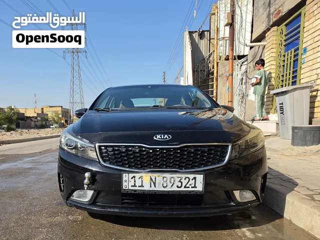 فورتي 2018 امريكي فئة S باسمي رقم بغداد بصمة فتحة شاشة كامره رادارات محرك دوش 2000 ماشية 170 سيارة