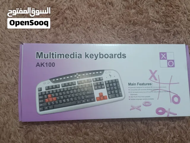 سعر حرق كزيوني