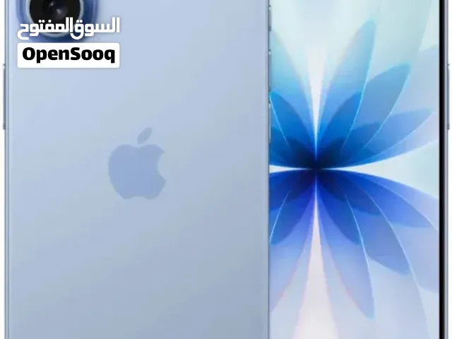 Apple iPhone 17 256 GB in Dammam