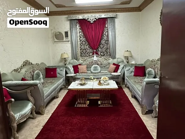 كنب مستعمل 11 شخص