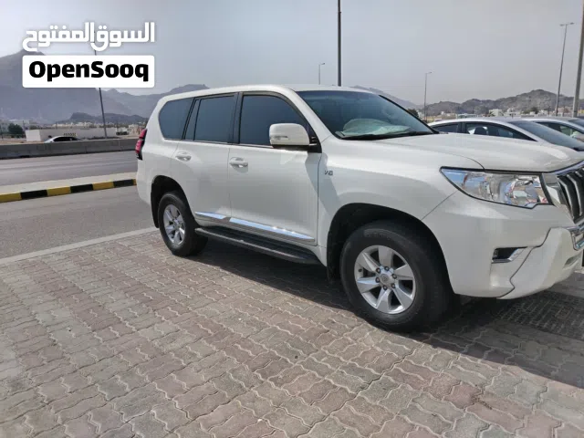 بردوا 2019 وكالة عمان بهوان تأمين شامل