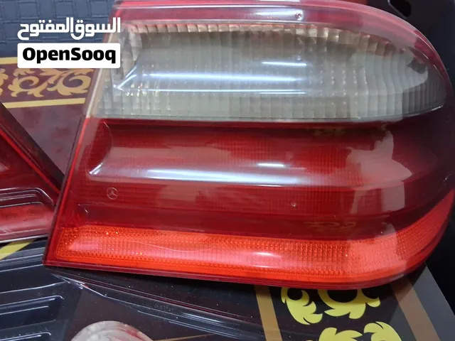 قطع قرش ونص