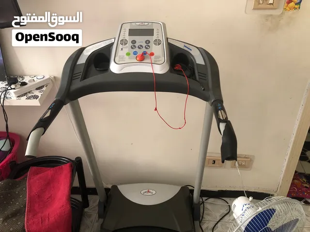 ماشية ماركة perfect للبيع