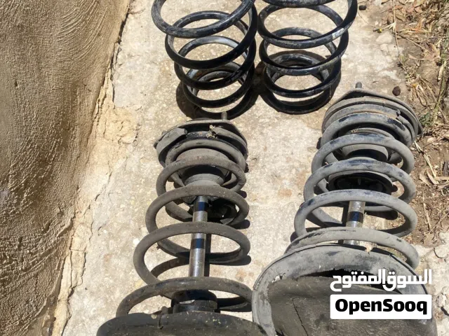 كعكات اكسنت عريض للبيع