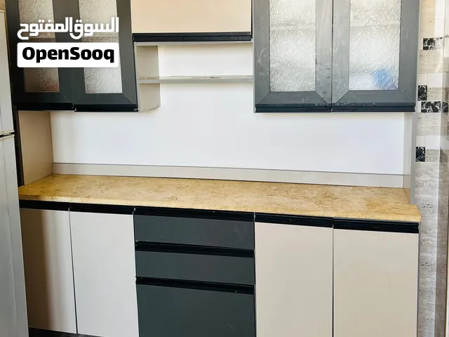 دولاب نظيف
