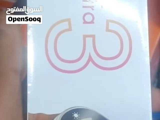 ارفع مستوى أناقتك ولياقتك مع الساعة الذكية الجبارة W&O Little Star X10 Ultra 3!