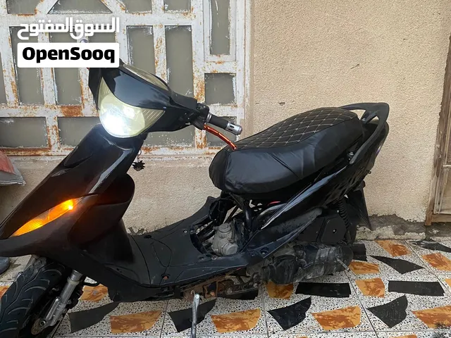 ماكس عدله محرك صيني مجفت ياباني بل كامل