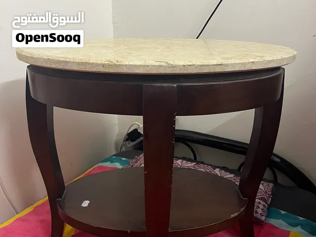 أونيكا جراند لونه بني 50*40 سعرها 80