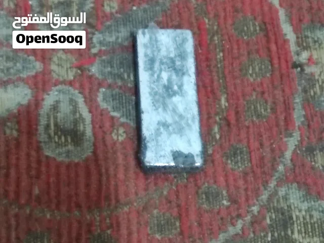 بيع كل انواع المغناطيس احجام وانواع مختلفه