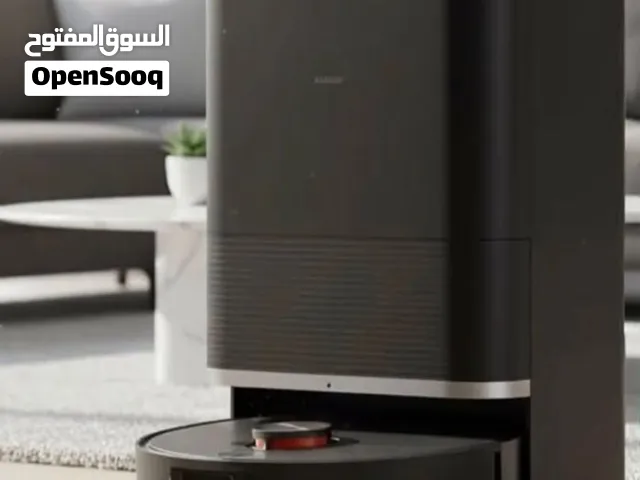 شاومي x20max