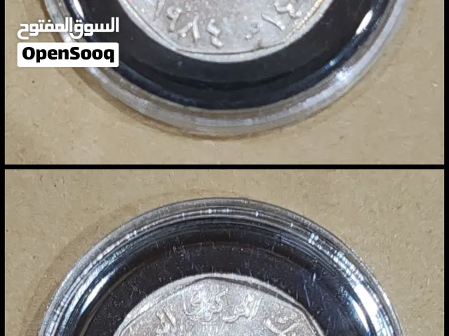 (100) بيسة 1984م