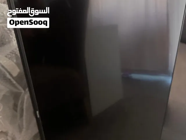 Hisense smart tv 43inch - سمارت تي في هايسنس