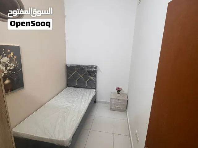 ابوظبي الخالديه