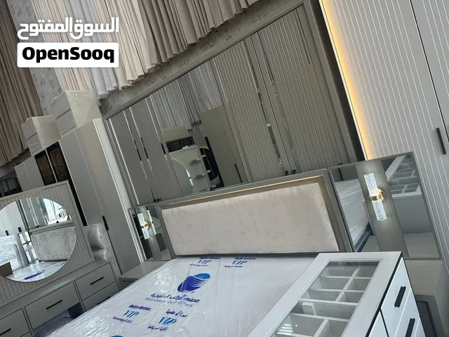جايز او تفصيل
