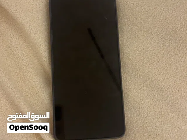 Samsung Galaxy M07 256 GB in Dubai