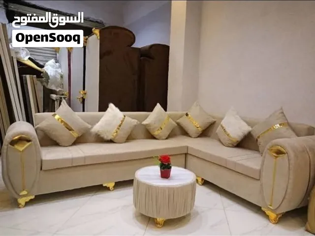 اثاث منزلى
