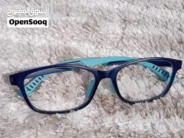 نظارة طبية للأطفال - Medical glasses for children