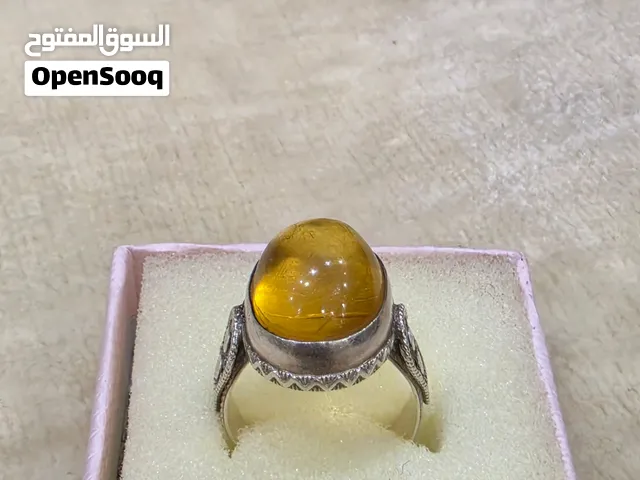 خواتم منوعة للبيع