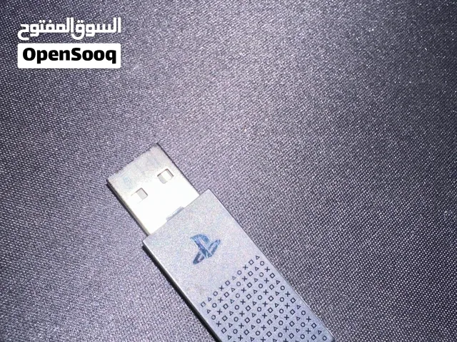 للبيع وصله سماعة سوني اصليه