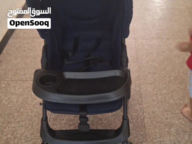 Stroller for sale