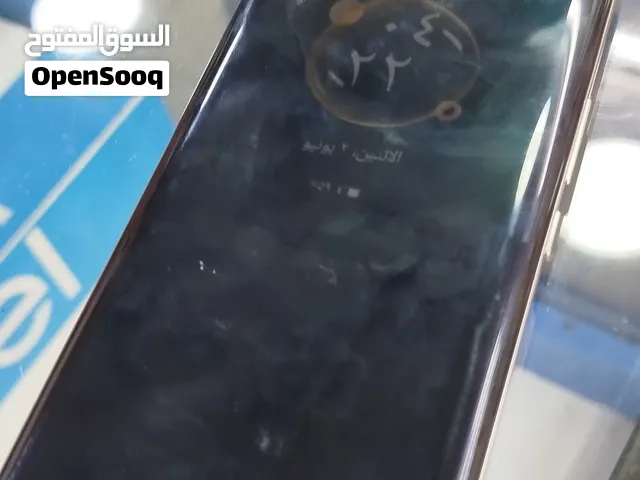 Huawei Nova 8 128 GB in Amman