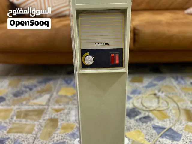 صوبة زيتية للبيع