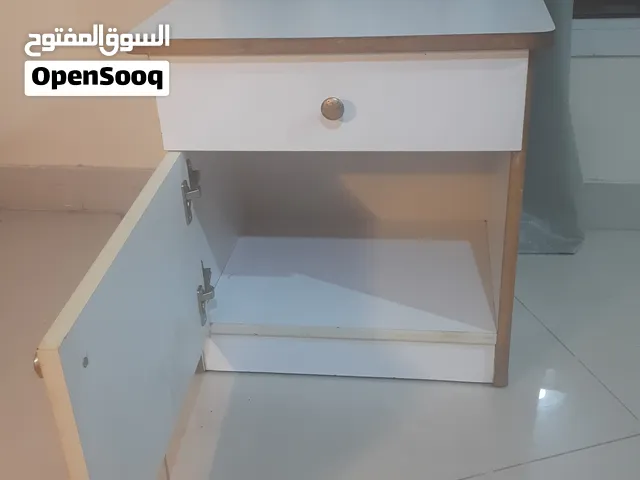 Bed Room Side Table