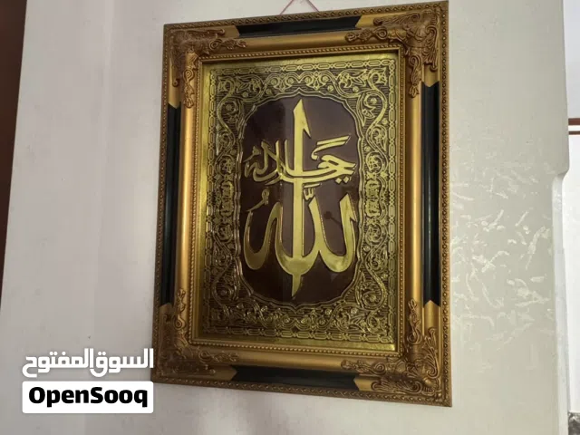 كاترو بحاله ممتازه للبيع