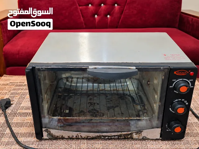 كوشة كهربائية مستعملة للبيع بحالة ممتازة