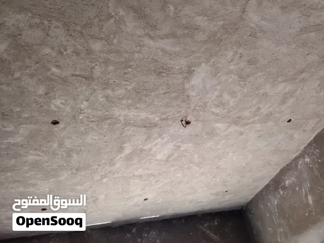 جص .بياض. لبخ .صبغ .شغل درجه اولى بانسب الاسعار