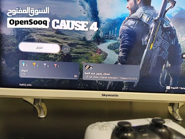 ألعاب للبيع