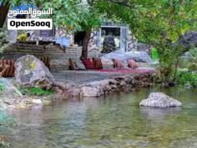 سیاحه فی ایران
