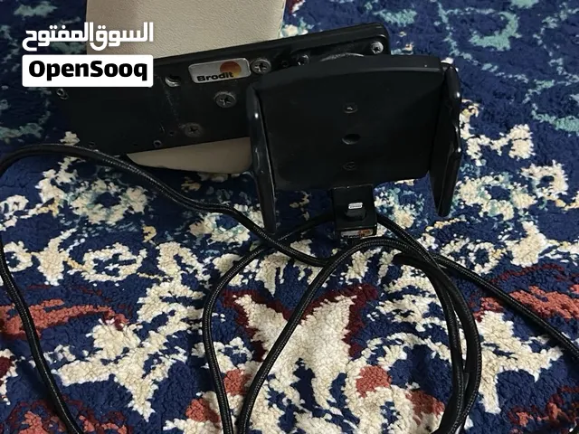قاعدة هاتف