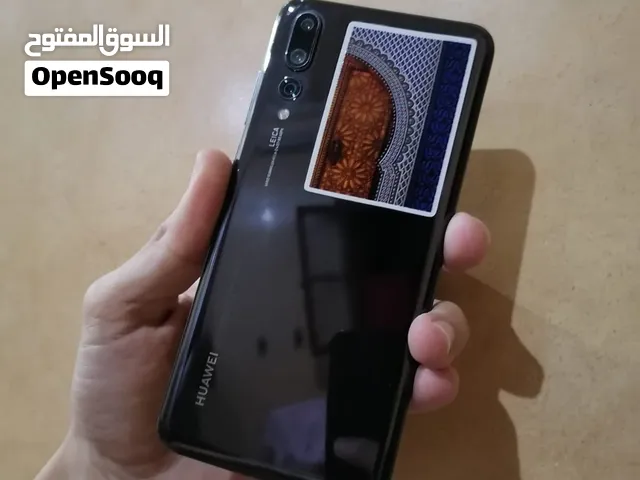 Huawei P20 pro 128gb