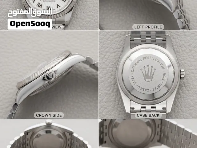 Automatic Rolex watches for sale in Farwaniya