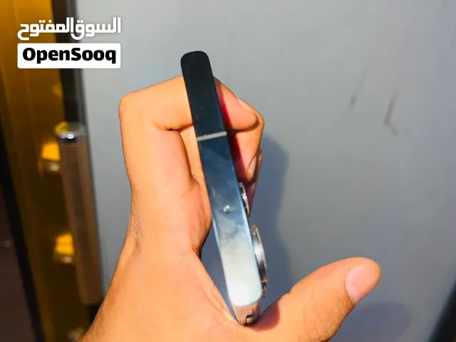 سامسونگ 23 الترا جهاز جديد ونضيف مبدل فقط شاشه جهاز مال بيت نضافه 95